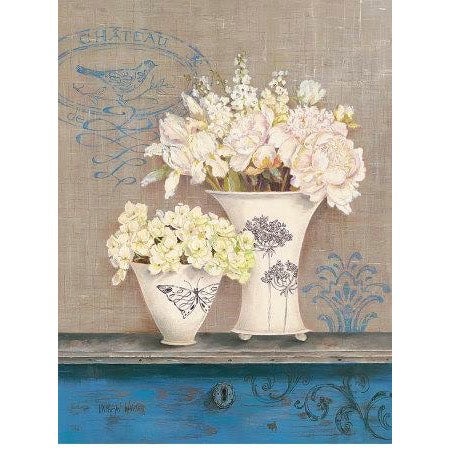 White, Kathryn | Welcome to